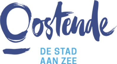 Oostende, De Stad aan Zee